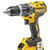 Dewalt 18v XR Li-ion 7 Piece Kit