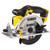 Dewalt 18v XR Li-ion 7 Piece Kit