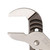Channellock Straight Jaw Tongue and Groove Plier 300mm