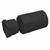 Centaur 20mm uPVC Female Adaptor with Male Bush Black - Pack of 5