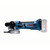 Bosch GWS 18-125 V-LI 18V 125mm Angle Grinder - Body image 1