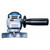 Bosch GWS 18-125 V-LI 18V 125mm Angle Grinder - Body image 2