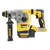Dewalt DCH283N 18V XR Brushless SDS+ Hammer Drill - Body