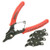 Circlip Pliers Set of 5