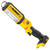 Dewalt DCK665P3T-GB 18V XR 6 Piece Kit with 3 x 5Ah Batteries, Charger and 2 x Cases