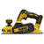 Dewalt DCK665P3T-GB 18V XR 6 Piece Kit with 3 x 5Ah Batteries, Charger and 2 x Cases