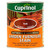 Cuprinol Garden Furniture Stain Teak 750Ml image