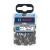 Bosch PRO PH2 25mm Impact Screwdriver Bits - Pack of 25 image
