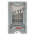 Bosch 5 Piece CYL-9 Ceramic Tile Drill Bit Set 4-10mm