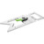 Festool 205229 Angle stop FS-WA/90°