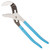 Channellock Straight Jaw Tongue and Groove Plier 420mm image