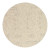 Bosch EXPERT 150mm 80G M480 Orbital Sanding Nets – Pack of 5 image