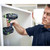 Festool T 18+3 Bushless Combi Drill with 2x 4.0Ah Batteries, Charger and Case