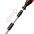 Einhell GE-HC 18 Li Solo 18V Cordless Multi Tool - Body, Pole Saw & Hedge Trimmer Attachments