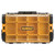 Dewalt 175522 TOUGHSYSTEM Organiser