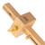 Draper Mortice/Marking Gauge | ITS.co.uk