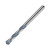 Bosch 8 x 120mm Multi-Construction Drill Bit image