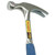 Estwing 16oz Vinyl Grip Claw Hammer