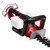 Einhell GE-CH 36/65 Li-Solo 36V (Twin 18V) Hedge Trimmer - Body