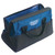 Draper 87359 Tool Bag 28L image
