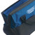 Draper 87359 Tool Bag 28L