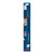 Bosch EXPERT S1256XHM Reciprocating Saw Blade for Multi-Material