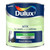 Dulux Colour Mixing Silk Base - 2.5L image