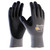 Maxiflex Ultimate Gloves image