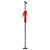 Bessey STE250 Telescopic Support Bar 1400-2500mm image