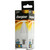 Energizer E14 Opal Candle 470Lm 2700K Light Bulb - Pack of 5