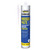 Everbuild Everflex Mirror Mate Mirror Adhesive, White, 290 ml image 1