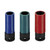 Bosch 3 Piece 1/2'' Sq. Impact Control Socket Set