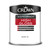 Crown High Gloss Black - 1L image