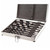 Combination Wood Auger Bit Set 8 Piece 6-25mm image