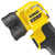 Dewalt 18v 4.0Ah XR Li-ion 6 Piece Pack (2 Speed Drill)