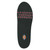 Dickies Flex Memory Insole - Black image