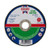 Stone Cut Off Disc 100 x 3.2 x 16mm