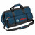 Bosch 1600A003BK Large Toolbag image