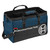 Bosch 1600A003BK Large Toolbag