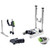 Festool Oscillator accessories set OSC-AH/TA/AV-Set image