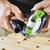 Festool Oscillator accessories set OSC-AH/TA/AV-Set