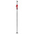 Bessey STE300 Telescopic Support Bar 1700-3000mm image