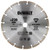 Dewalt 230mm Segmented Diamond Blade image