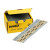 Dewalt 63mm x 2.8mm 34° Ring Shank Galvanised Nails - Pack of 2200