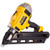 Dewalt DCN692N 18V XR Brushless First Fix Framing Nail Gun - Body image 1