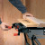 Black & Decker WM825 Dual Height WorkBench image E