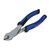 Faithfull Heavy-Duty Diagonal Cutting Pliers 180mm (7in) image