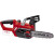 Einhell GE-LC 18 Li Kit Cordless Chainsaw, 1x 3.0Ah Battery & Charger image 1