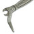 Nail Puller 60cm (24in)