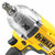 Dewalt DCF899N 18V XR Brushless 1/2'' Impact Wrench - Body